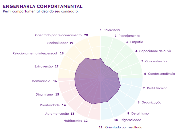Opera Instantâneo_2023-11-22_165627_new.solides.com.png