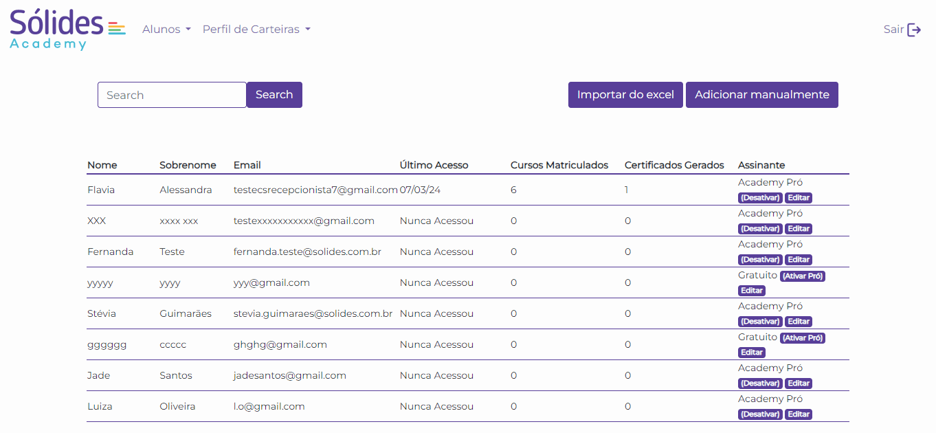 adicionar colaborador.gif