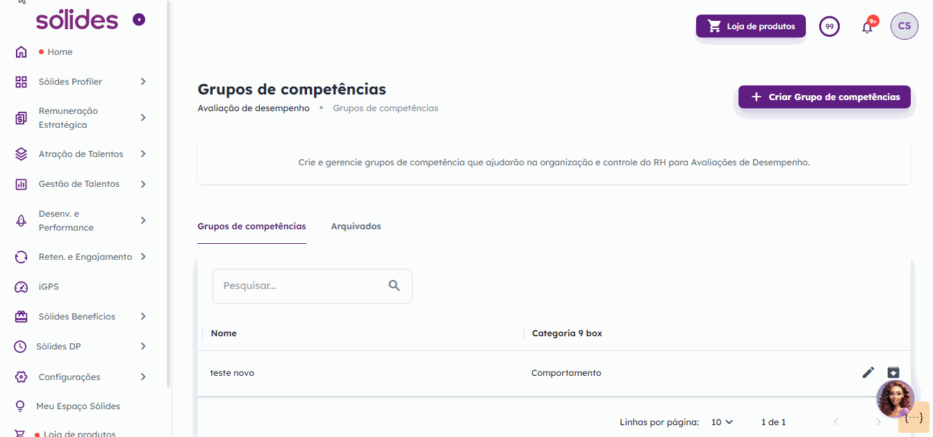 Grupo de Comp..gif