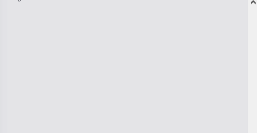 senha.gif