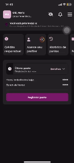 Usabilidade superapp.gif