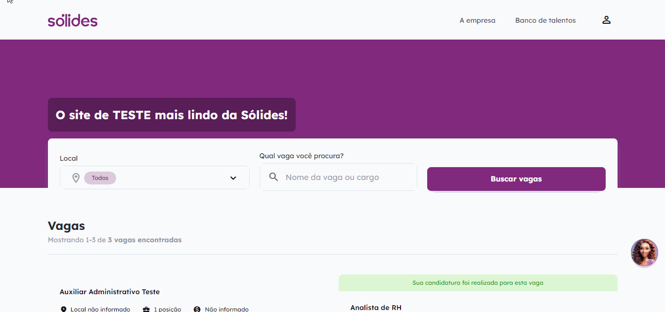 candidatura PCD.gif