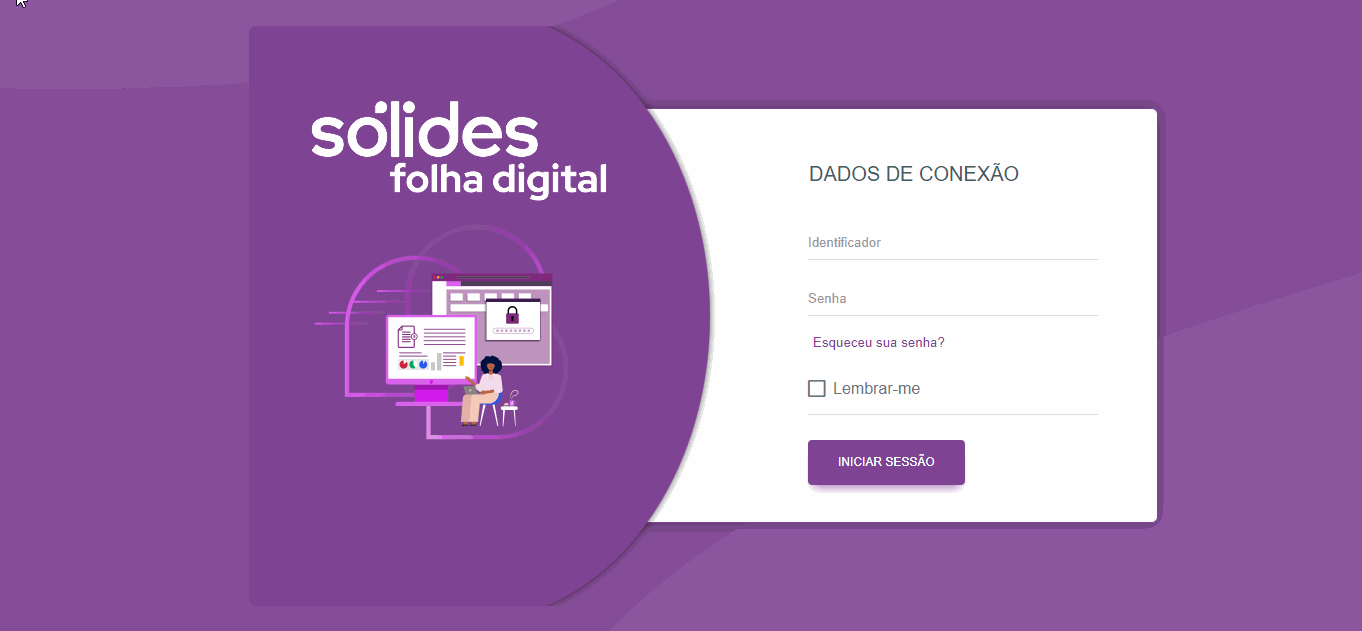 recuperar acesso folha.gif