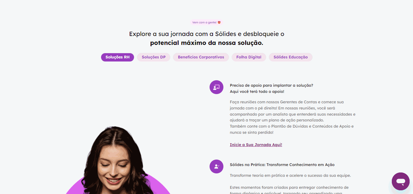 Eventos.gif