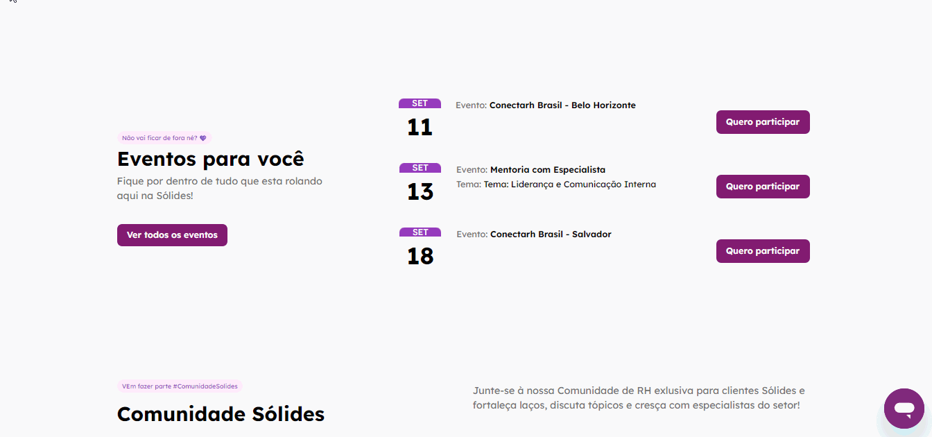 comunidade II.gif