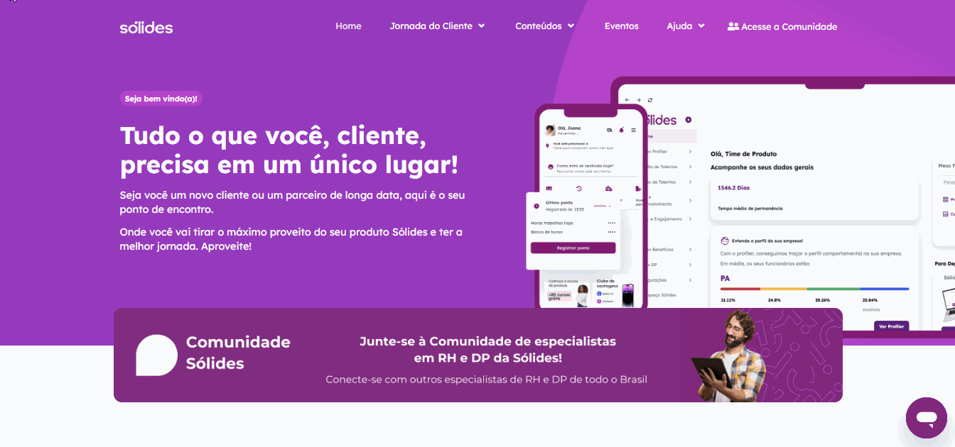 comunidade.gif
