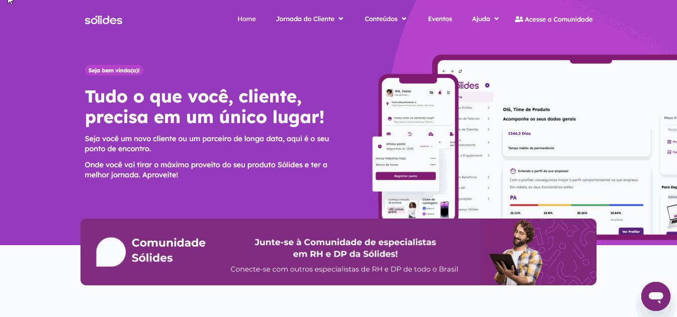 jornada.gif