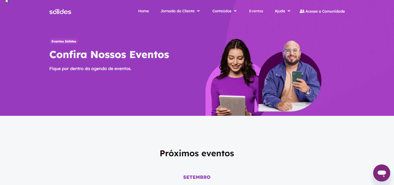 Eventos II.gif