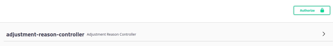 authorize.jpg