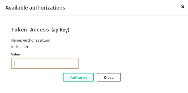 modal-authorize.jpg