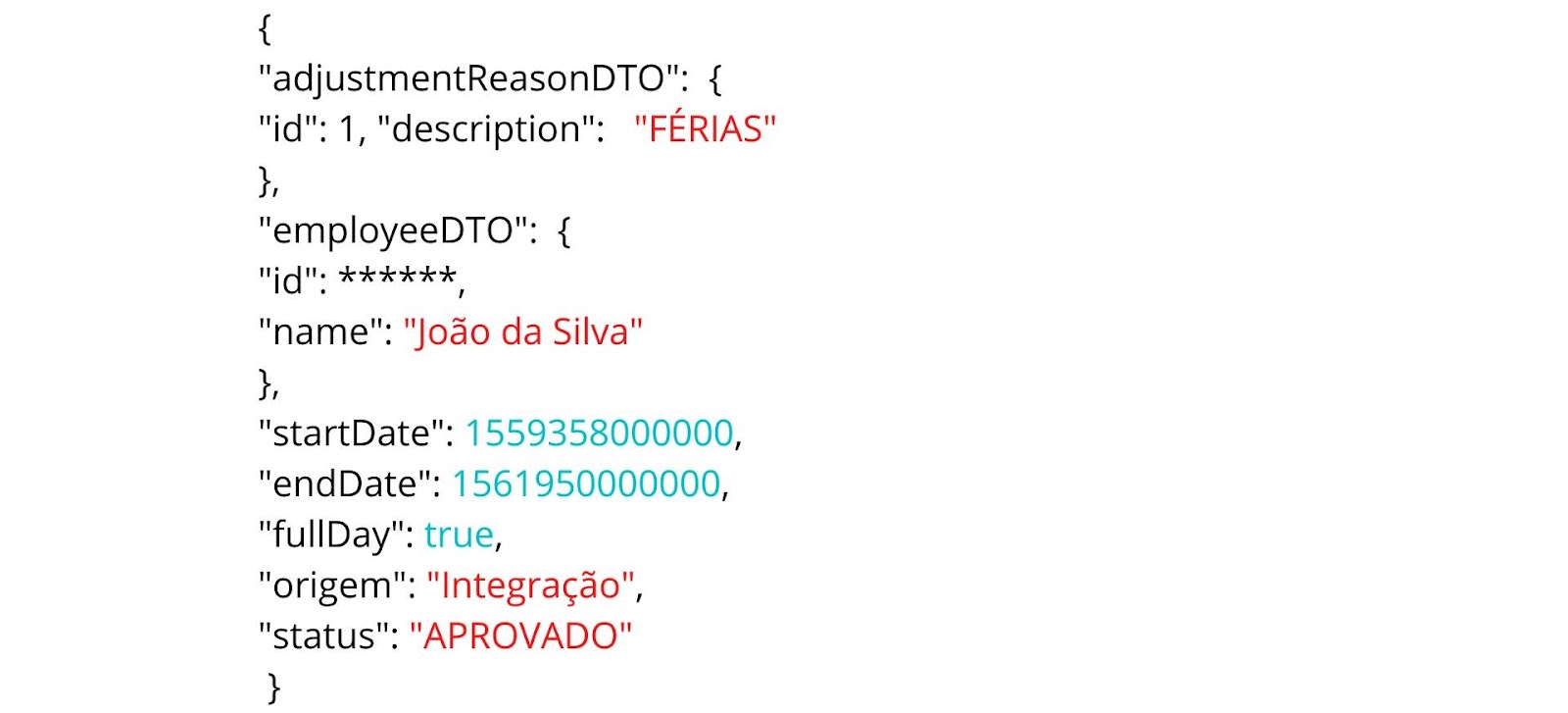 __name_Diretor_Comercial__externalId_00001____6_.jpg