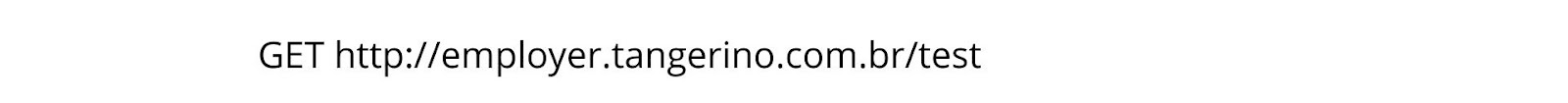 __name_Diretor_Comercial__externalId_00001____3_.jpg