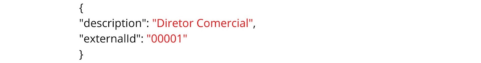 __name_Diretor_Comercial__externalId_00001____4_.jpg
