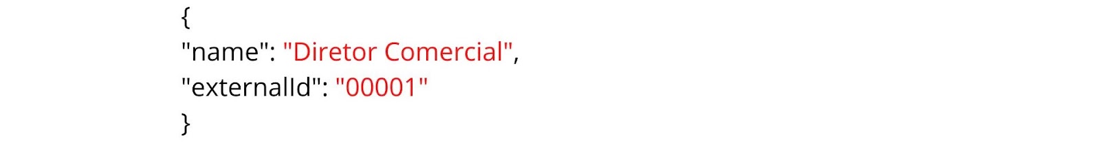 __name_Diretor_Comercial__externalId_00001____5_.jpg