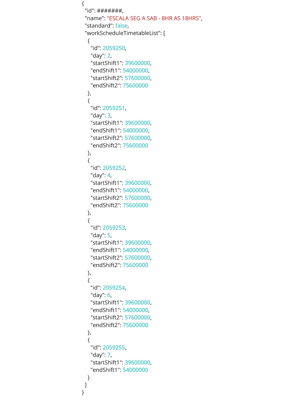 __id__________name_ESCALA_SEG_A_SAB_-_8HR_AS_18HRS__standard_false__workScheduleTimetableList_____id_2059250__day_2__startShift1_39600000__endShift1_54000000__startShift2_57600000__endShift2_75600000______id_20592__1_.jpg