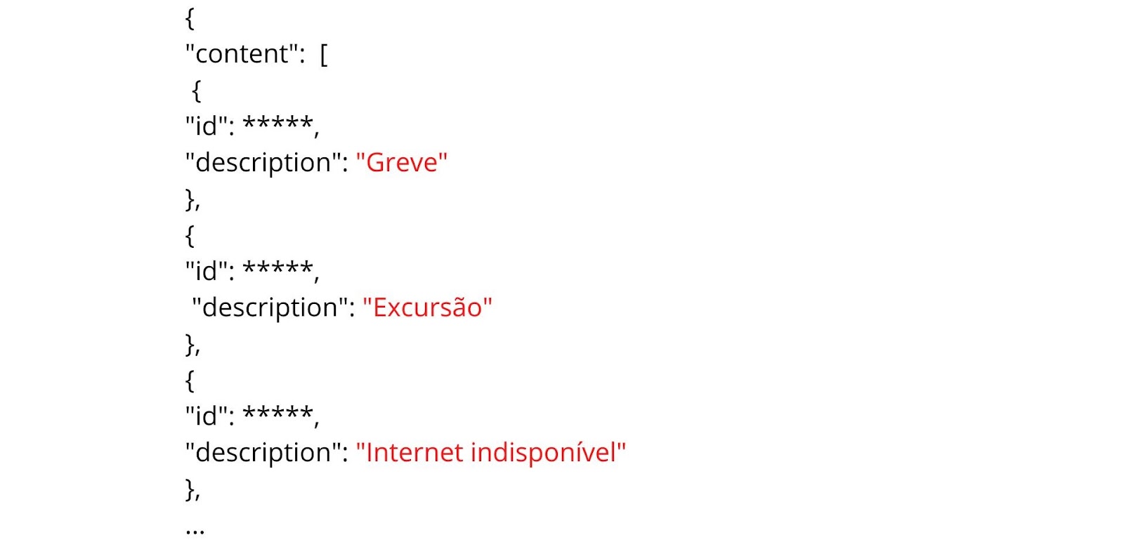 __name_Diretor_Comercial__externalId_00001____7_.jpg