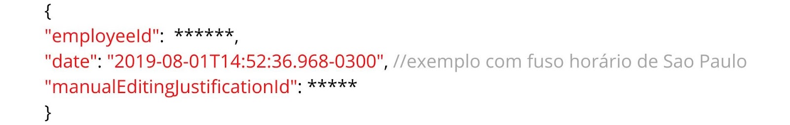 __name_Diretor_Comercial__externalId_00001____8_.jpg