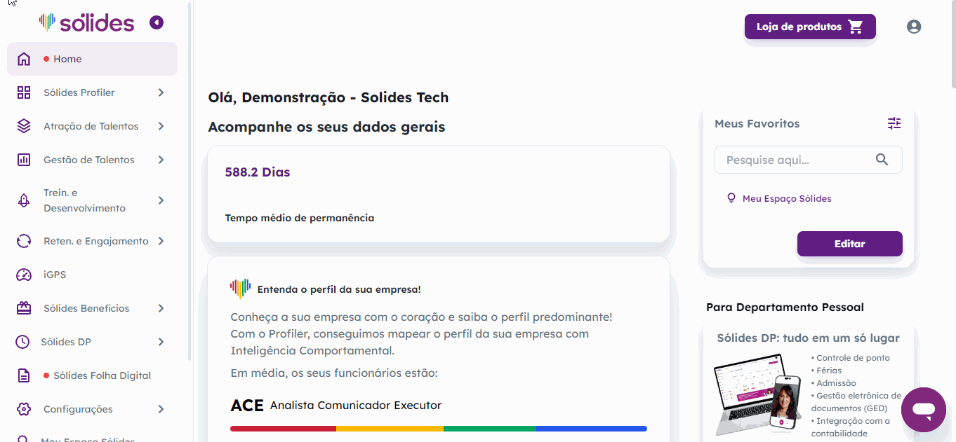 usuarios.gif