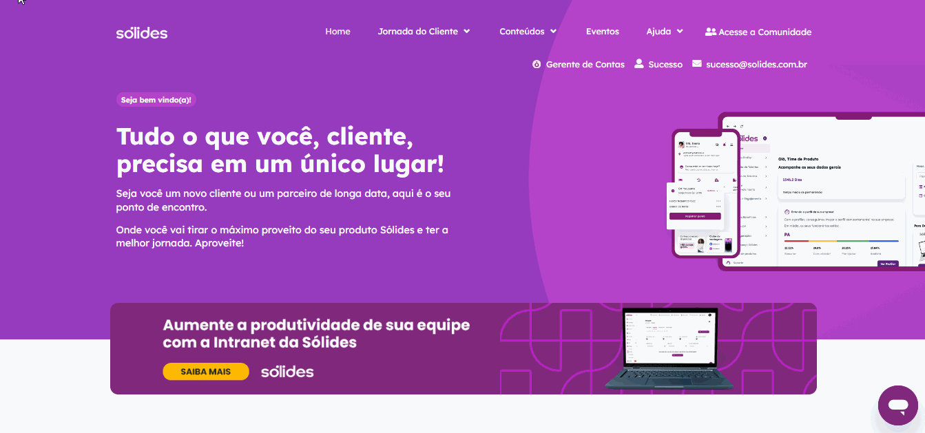 gerente.gif
