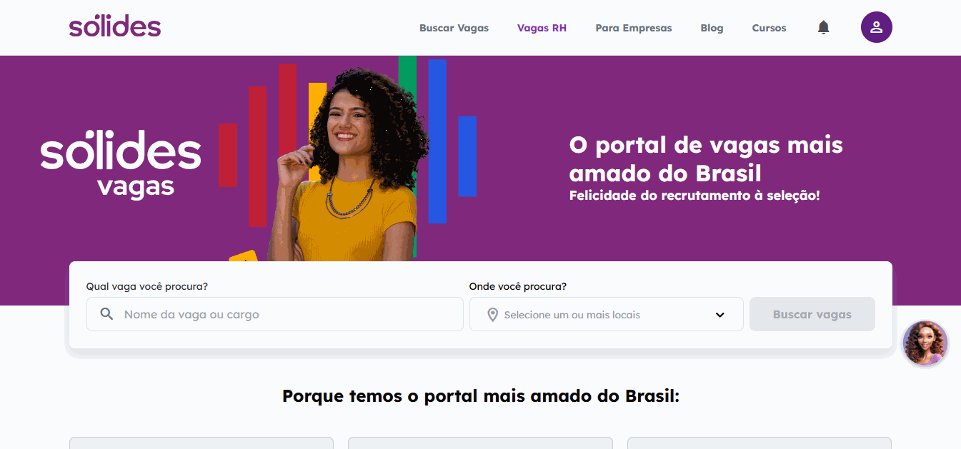 Profiler.gif