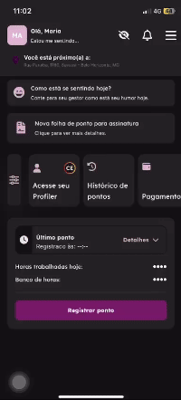 app.gif