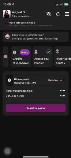 Profiler App 2.gif