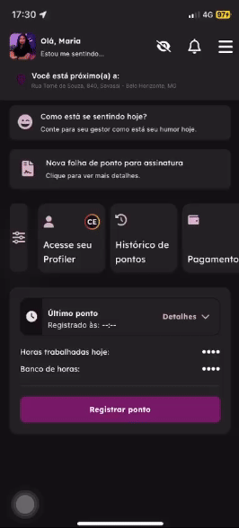 aniversários.gif