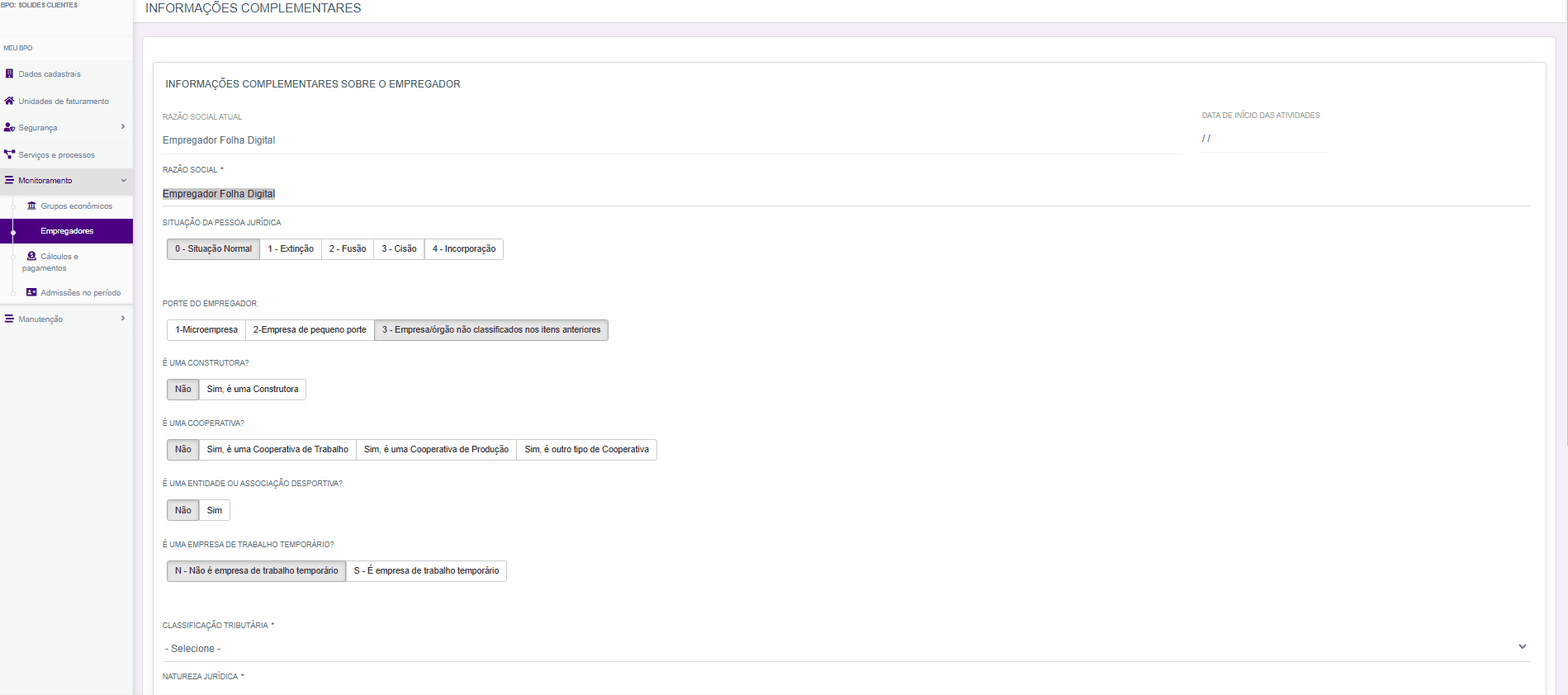 Complementar com os dados cadastrais do empregador (2).gif