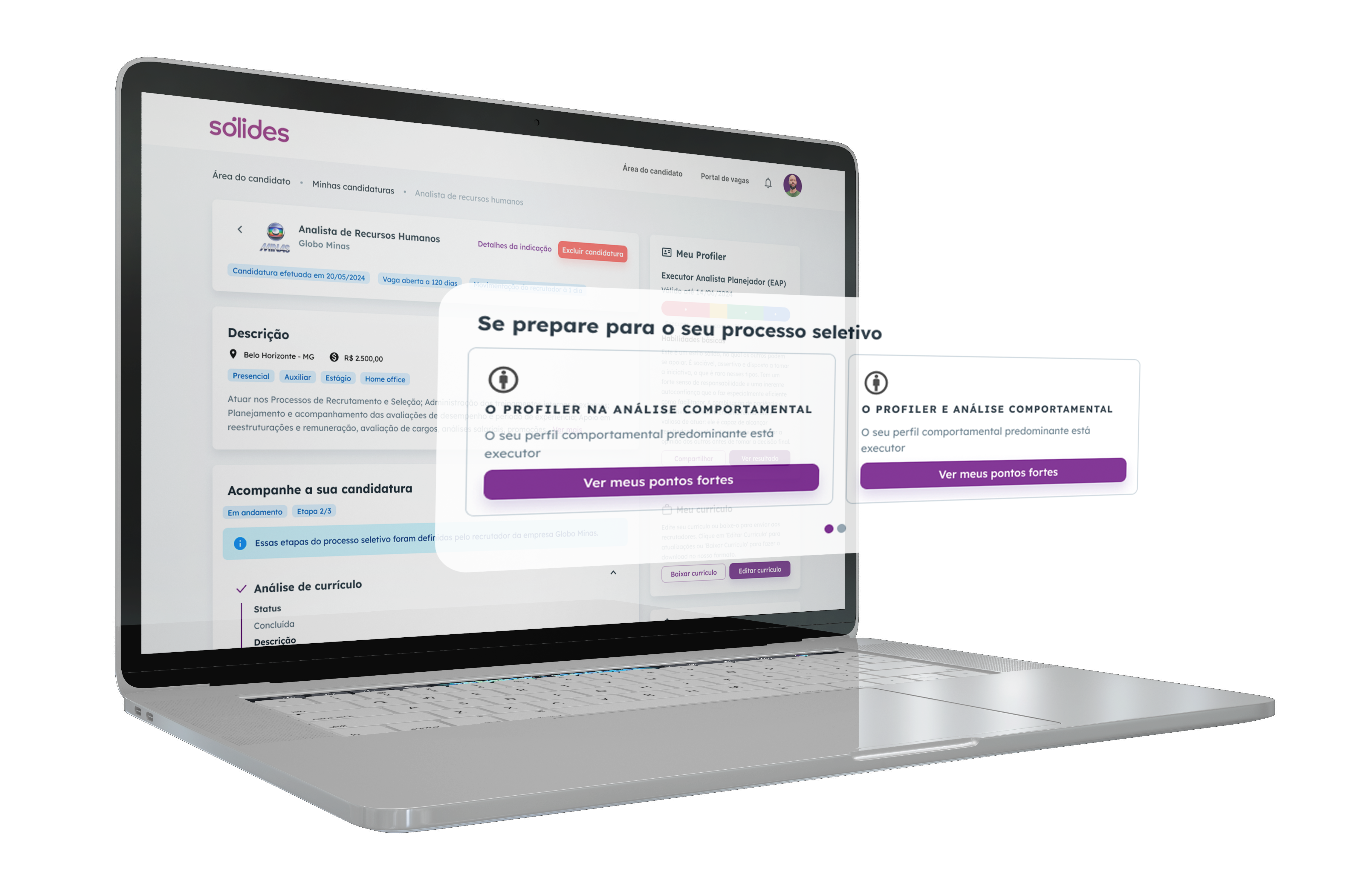 Mockup Area do Candidato - Vaga #2.png