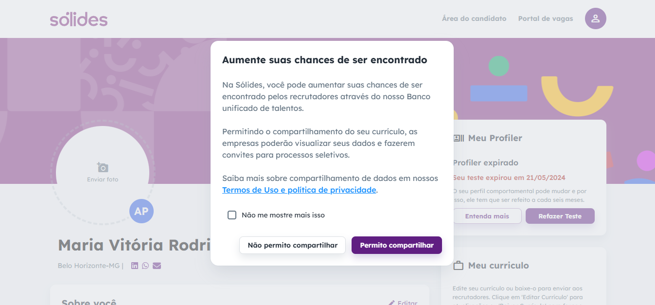 opt-in.png