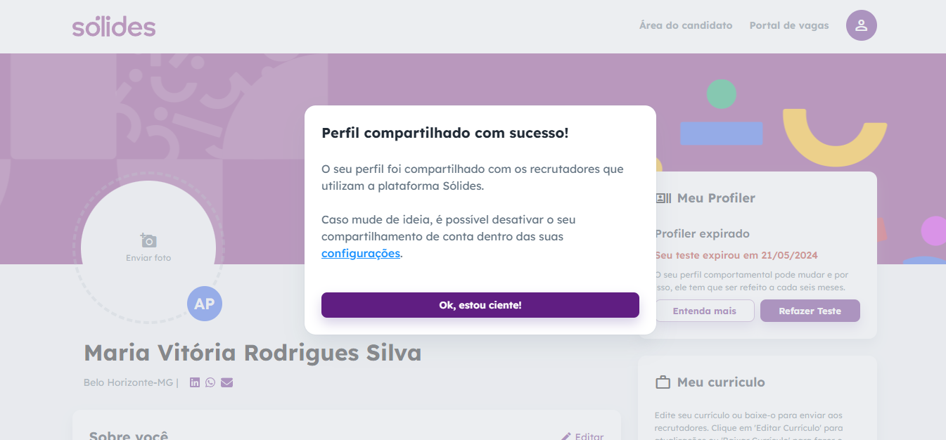 opt-in 2.png