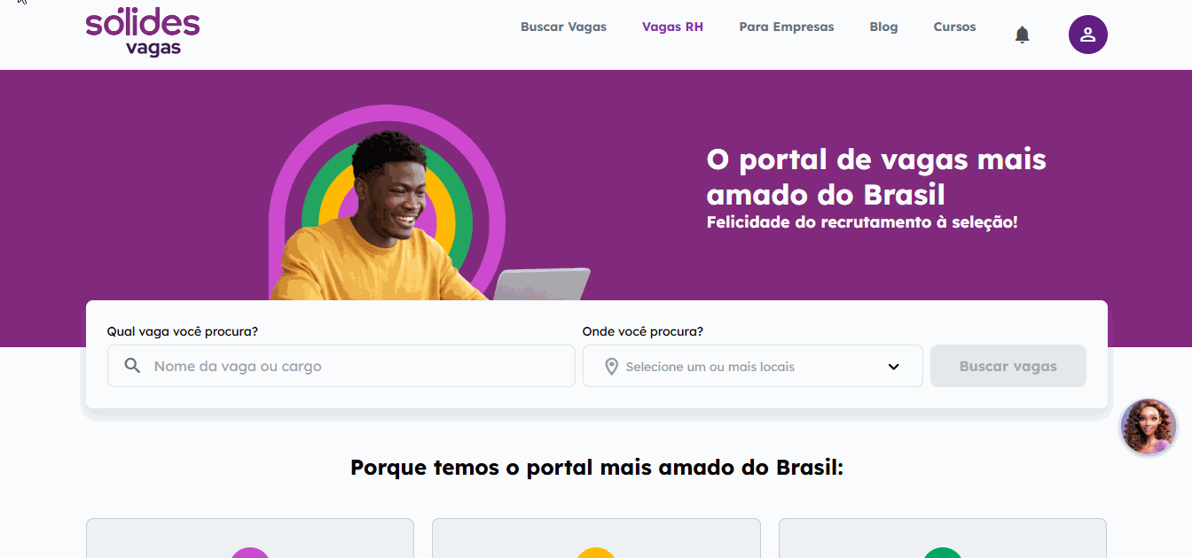 Excluir opt-in.gif