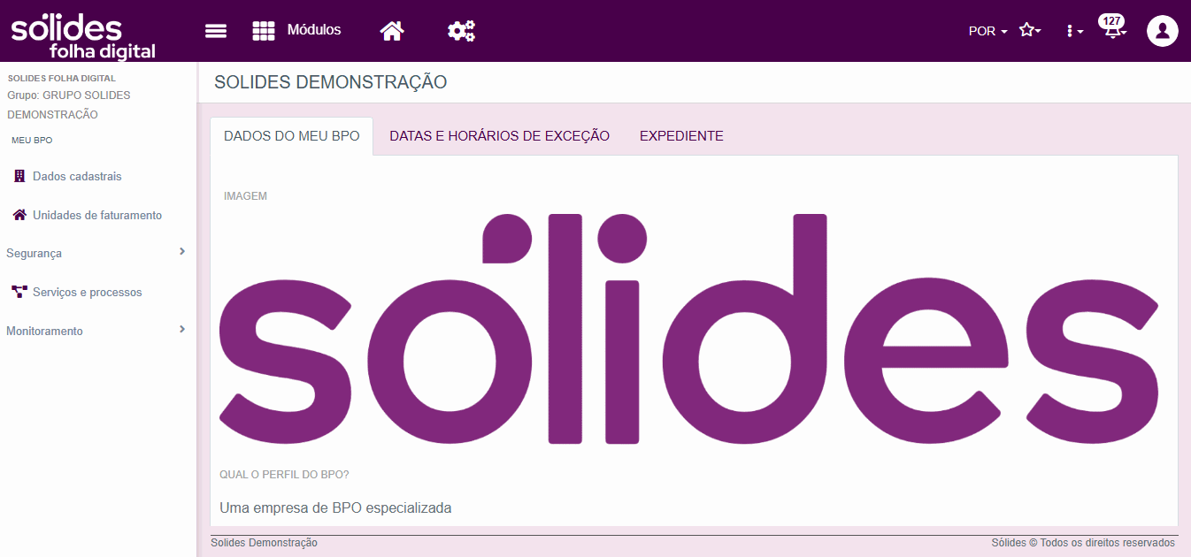 Lotaçoes tributarias 1.gif