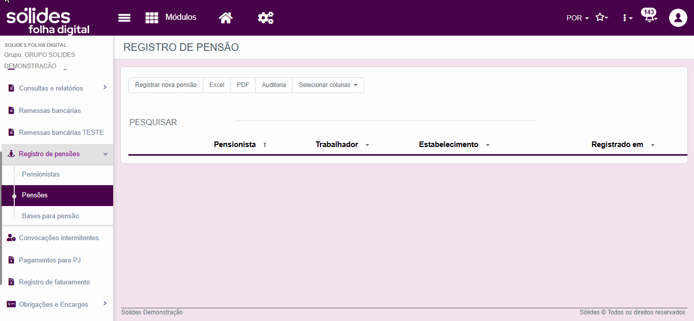 Bases para pensao.gif
