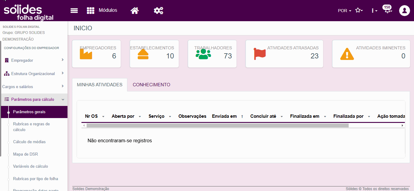 Parametros do empregador para a folha.gif