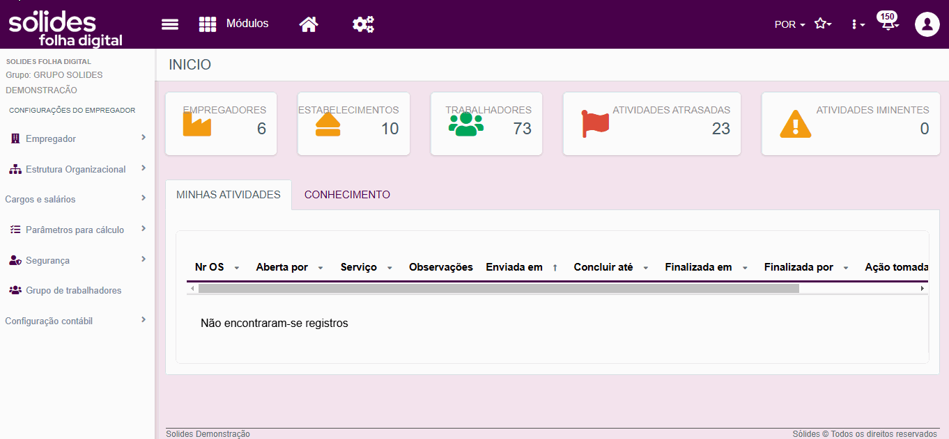 Centros de custo.gif