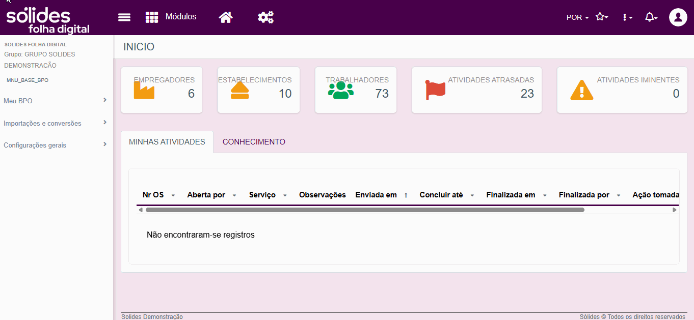 eSocial rubricas.gif