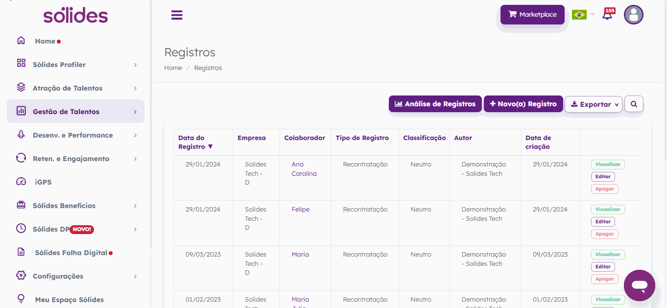 editar registros.gif