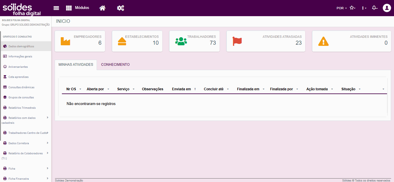registros financeiros.gif