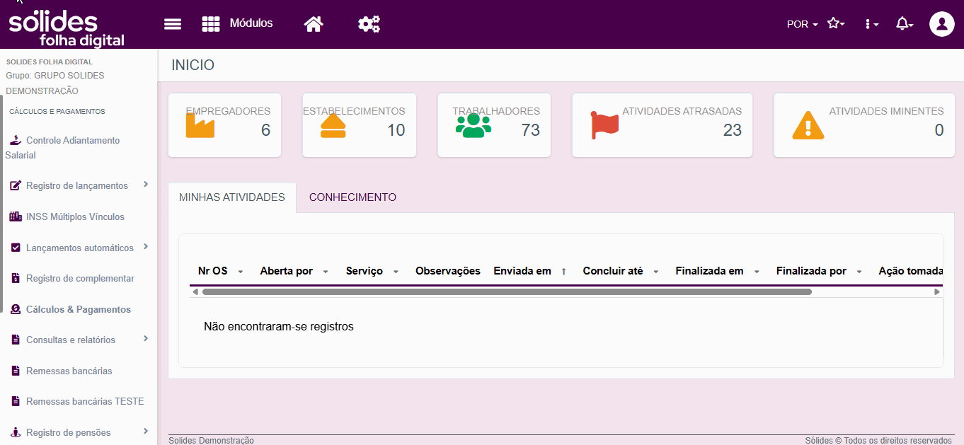 Titulos Financeiros.gif