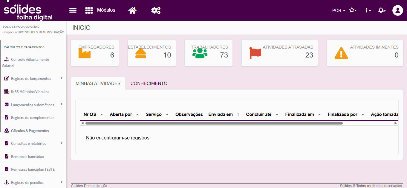 resumo de provisoes.gif