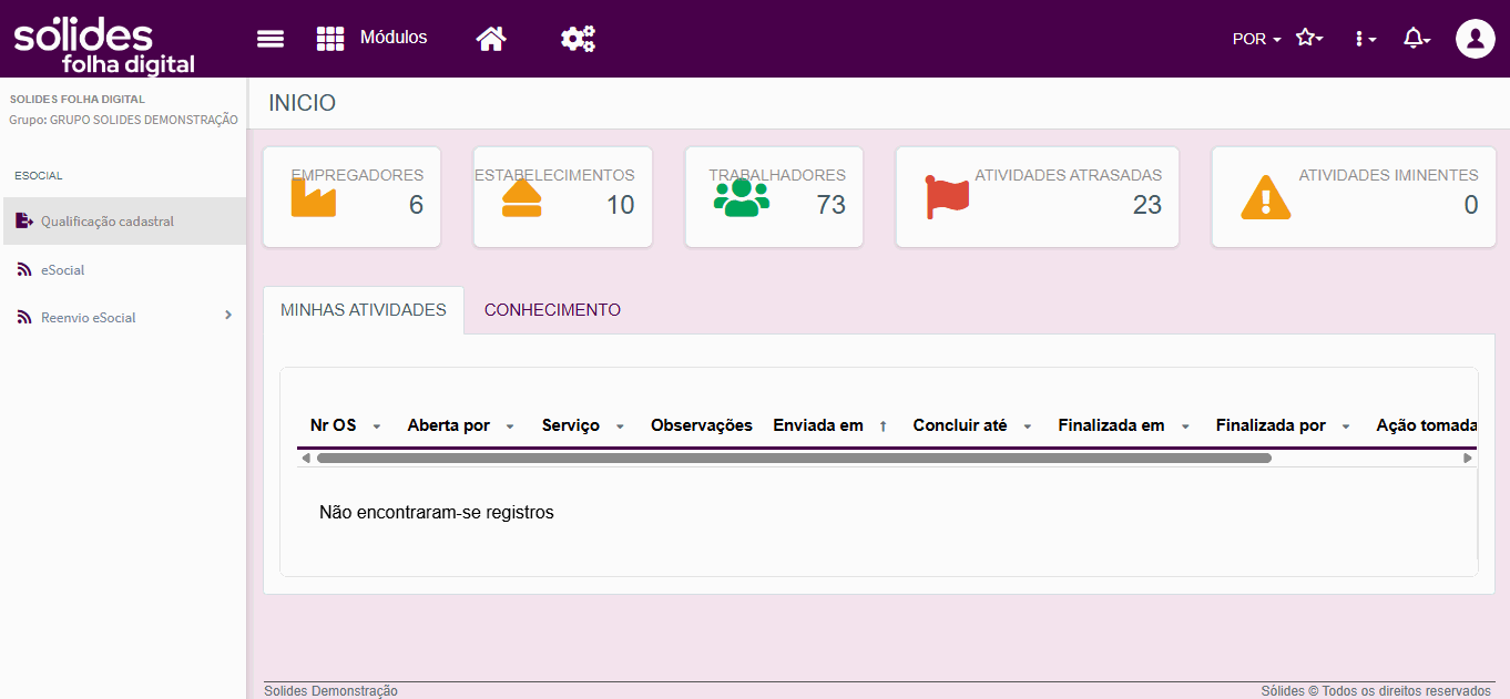 qualificaçao cadastral.gif