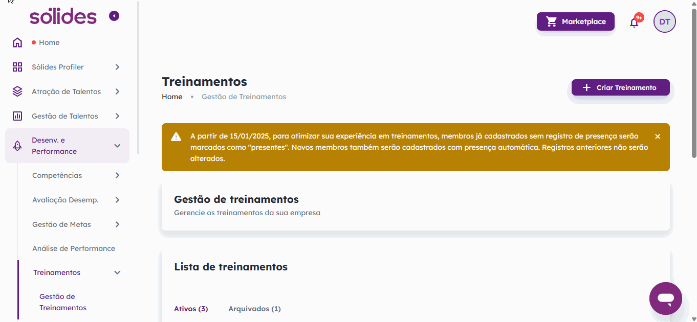 criar turma.gif