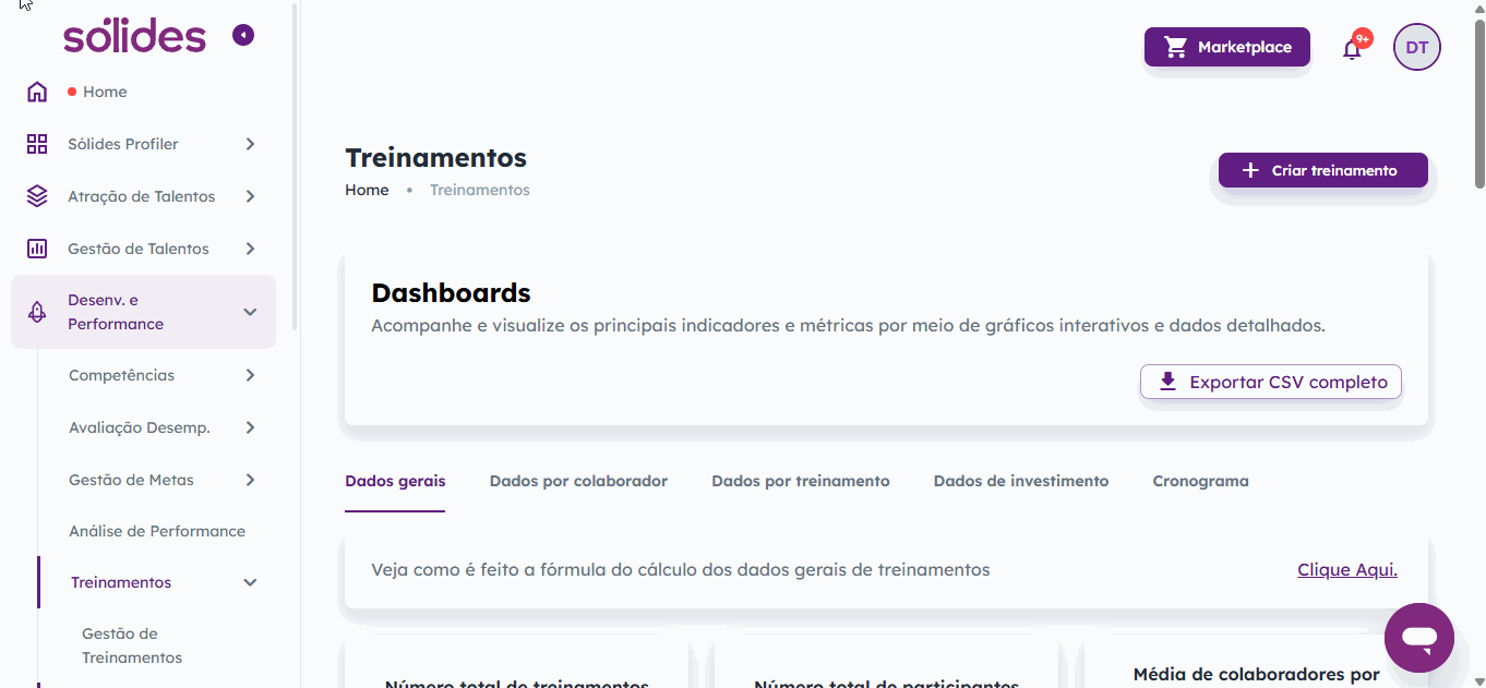 dashboard.gif