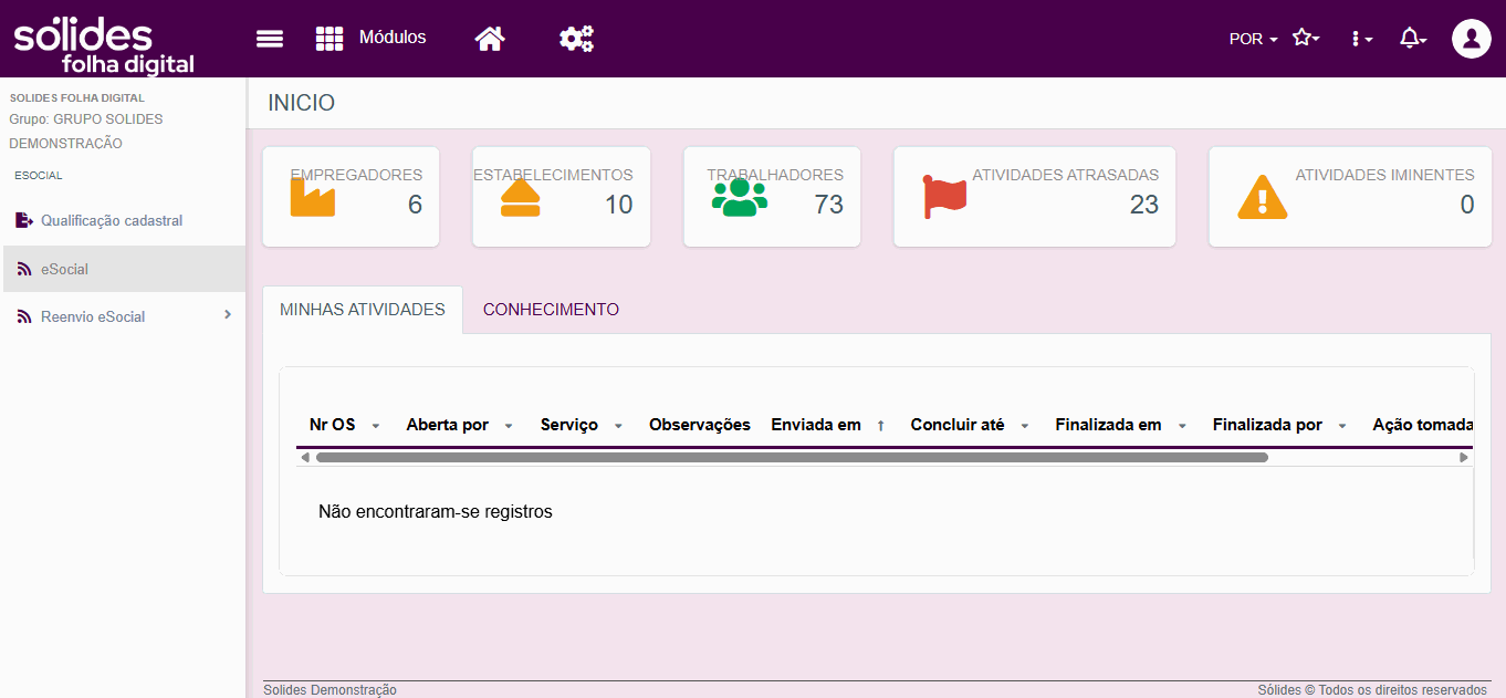eSocial.gif