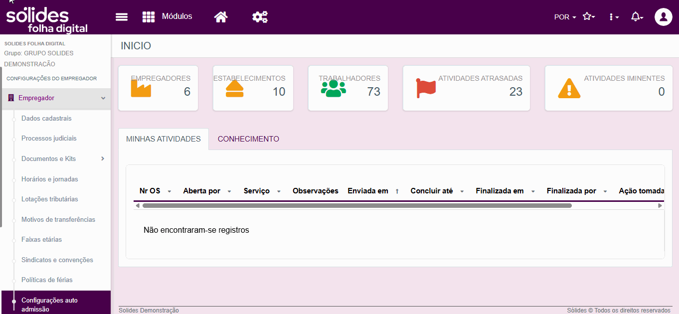 auto registro.gif