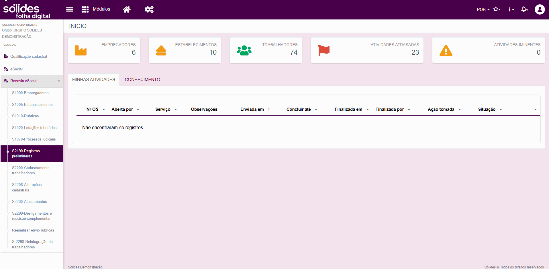 registros preliminares.gif
