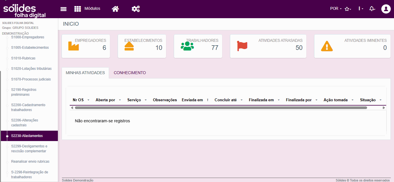 afastamento.gif