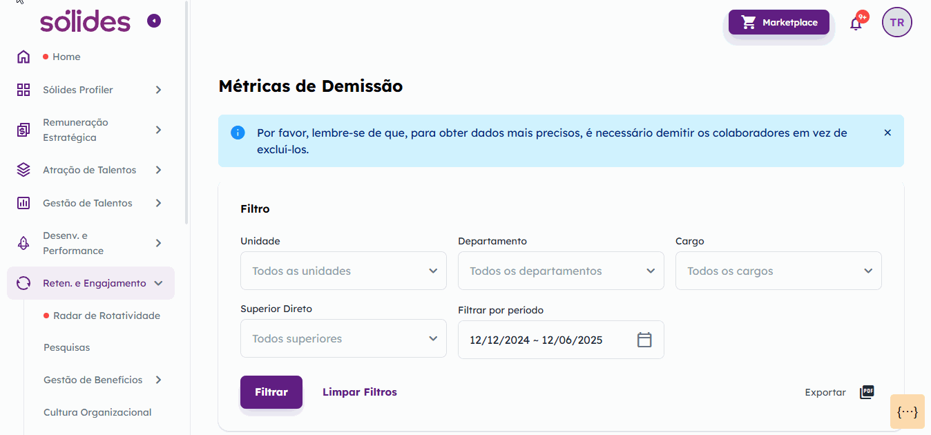 metricas.gif