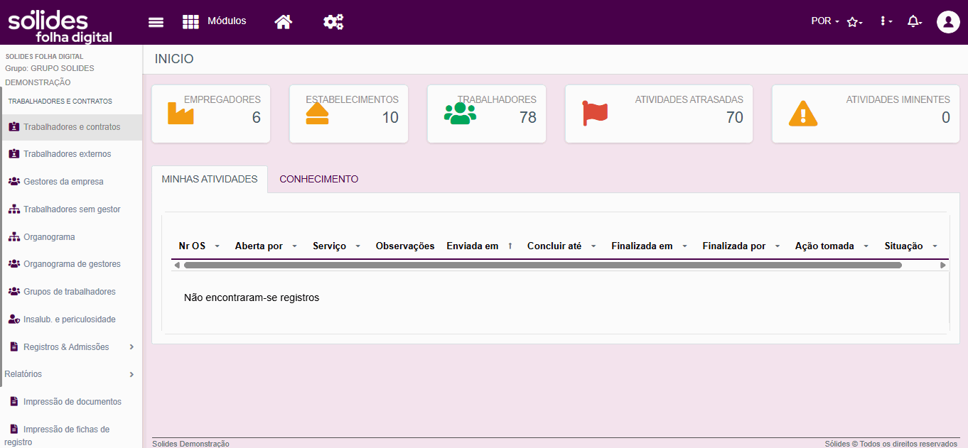 registro preliminar.gif